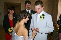 thn_IMG_8214.jpg