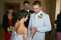 thn_IMG_8215.jpg
