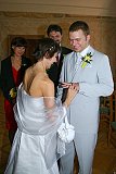 thn_IMG_8216.jpg