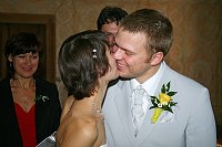 thn_IMG_8217.jpg