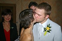 thn_IMG_8218.jpg