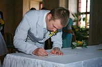 thn_IMG_8220.jpg