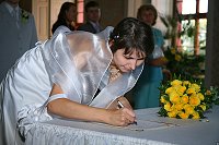 thn_IMG_8221.jpg