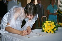 thn_IMG_8225.jpg
