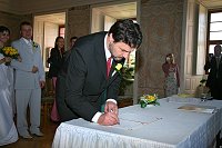 thn_IMG_8226.jpg