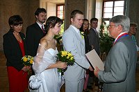 thn_IMG_8229.jpg