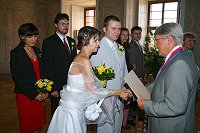 thn_IMG_8231.jpg