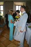 thn_IMG_8234.jpg
