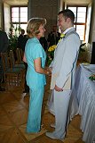 thn_IMG_8235.jpg