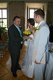 thn_IMG_8237.jpg