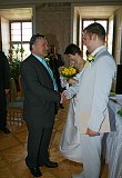 thn_IMG_8238.jpg