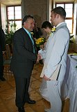 thn_IMG_8239.jpg