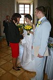 thn_IMG_8240.jpg