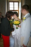 thn_IMG_8241.jpg