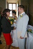 thn_IMG_8242.jpg
