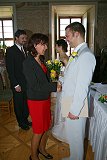thn_IMG_8243.jpg
