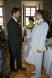 thn_IMG_8244.jpg