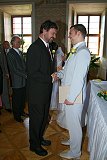 thn_IMG_8245.jpg