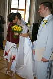 thn_IMG_8246.jpg