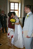 thn_IMG_8247.jpg