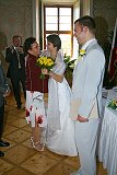 thn_IMG_8248.jpg