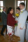 thn_IMG_8249.jpg