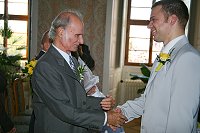 thn_IMG_8251.jpg
