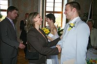 thn_IMG_8256.jpg