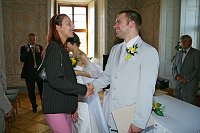 thn_IMG_8258.jpg
