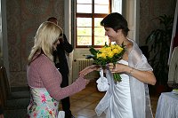 thn_IMG_8261.jpg