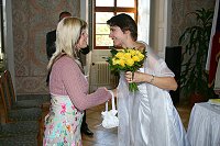thn_IMG_8262.jpg