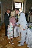 thn_IMG_8264.jpg