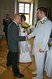 thn_IMG_8265.jpg