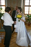 thn_IMG_8266.jpg