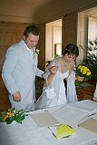 thn_IMG_8269.jpg