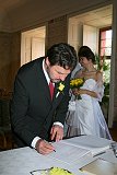 thn_IMG_8270.jpg
