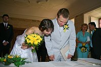 thn_IMG_8273.jpg