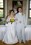 thn_IMG_8274.jpg