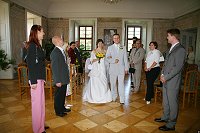 thn_IMG_8276.jpg