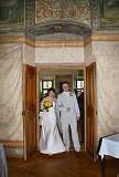 thn_IMG_8277.jpg