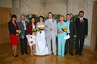 thn_IMG_8278.jpg