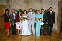 thn_IMG_8279.jpg