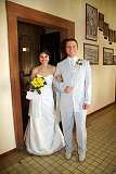 thn_IMG_8280.jpg