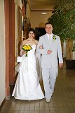 thn_IMG_8281.jpg
