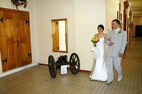 thn_IMG_8282.jpg