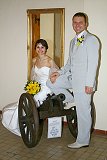 thn_IMG_8283.jpg