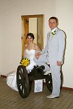 thn_IMG_8284.jpg