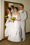thn_IMG_8285.jpg