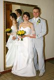 thn_IMG_8286.jpg
