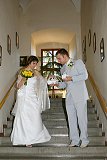 thn_IMG_8287.jpg